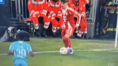 Pha xu ly loi cua than dong Bayern Munich hinh anh