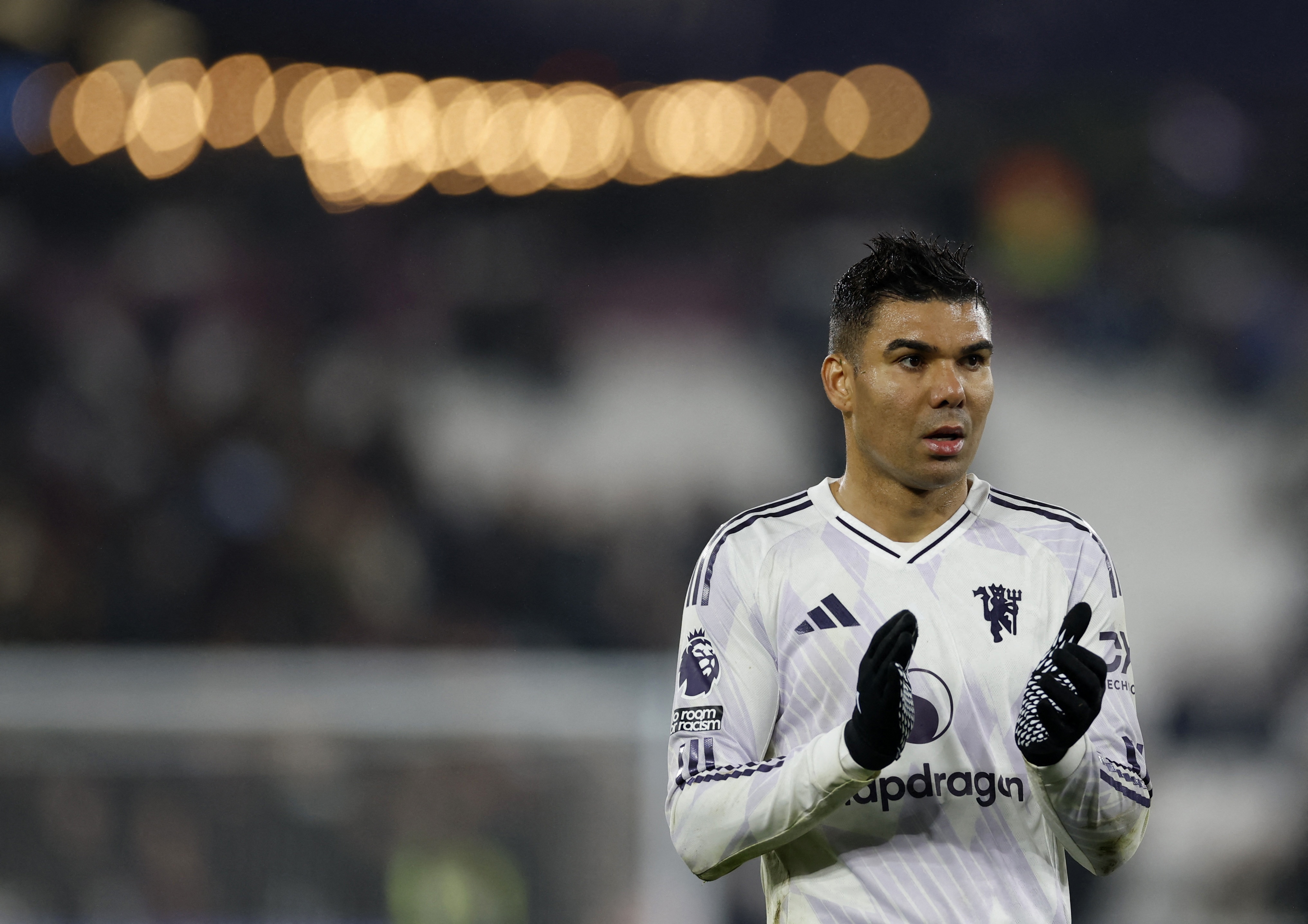 Vet gon trong chien thang cua MU hinh anh