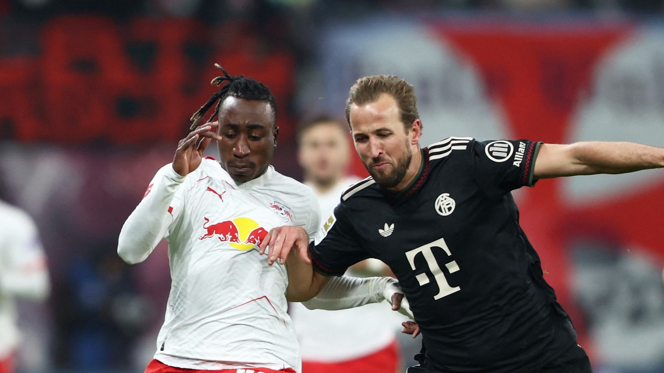 MU tham do thuong vu Diomande hinh anh