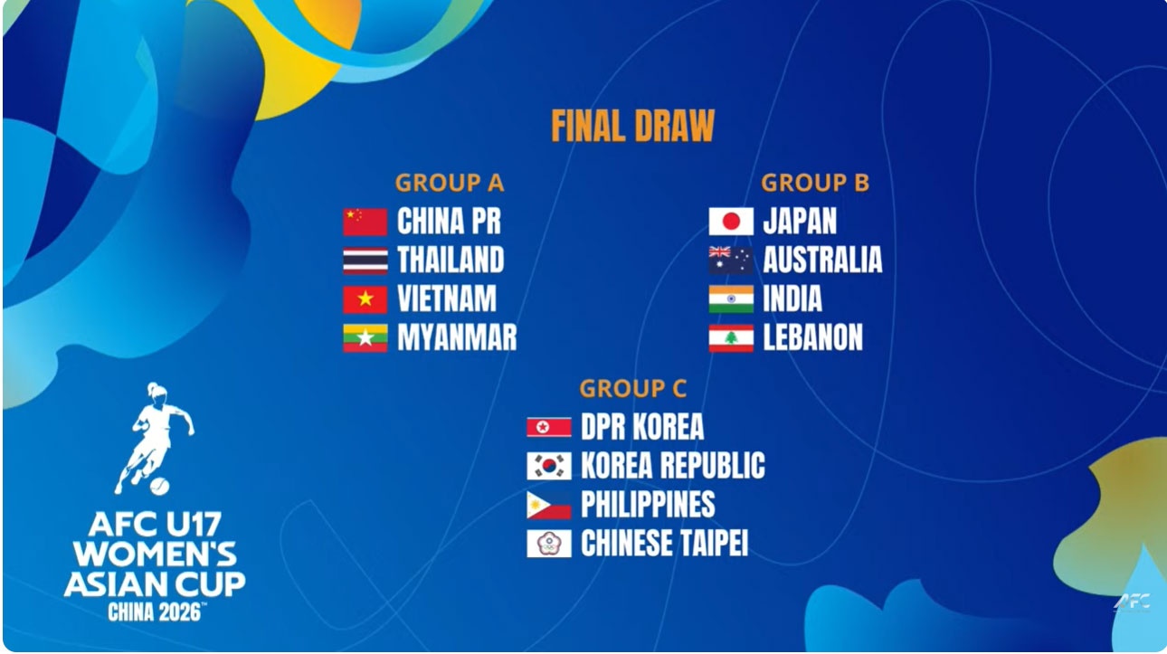 Trung Quoc,  Thai Lan anh 1