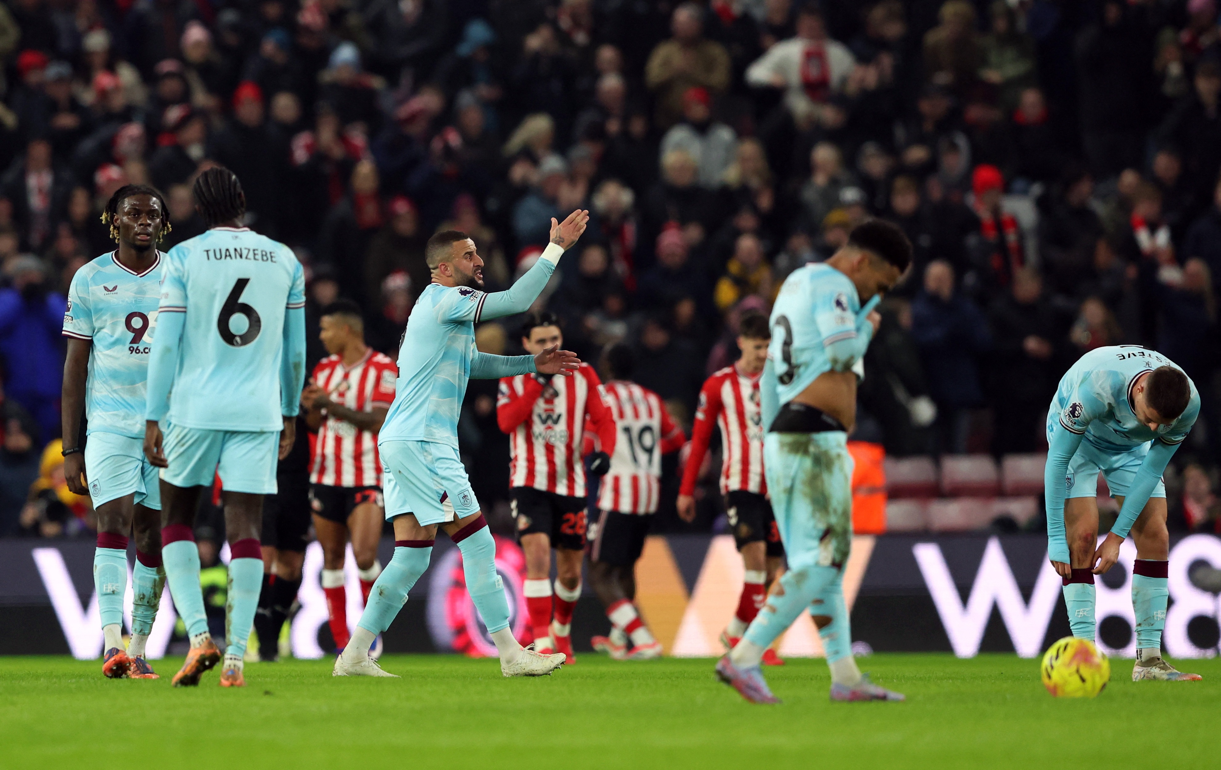 Premier League anh 1