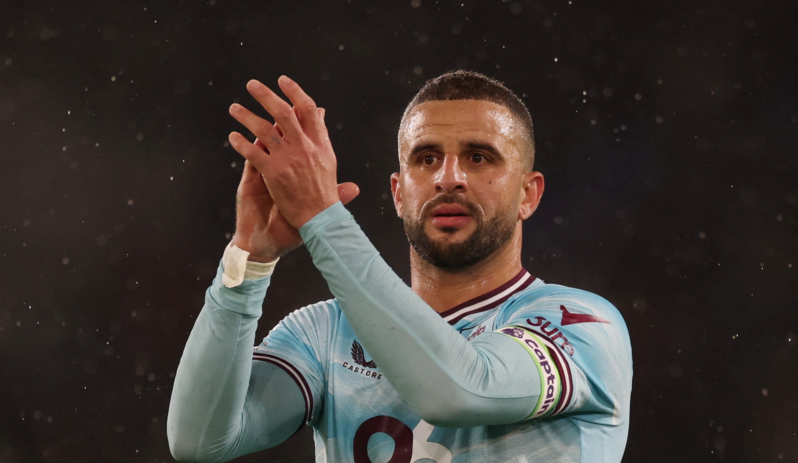 Mo hinh kieu MU day CLB Premier League thanh con no lon hinh anh