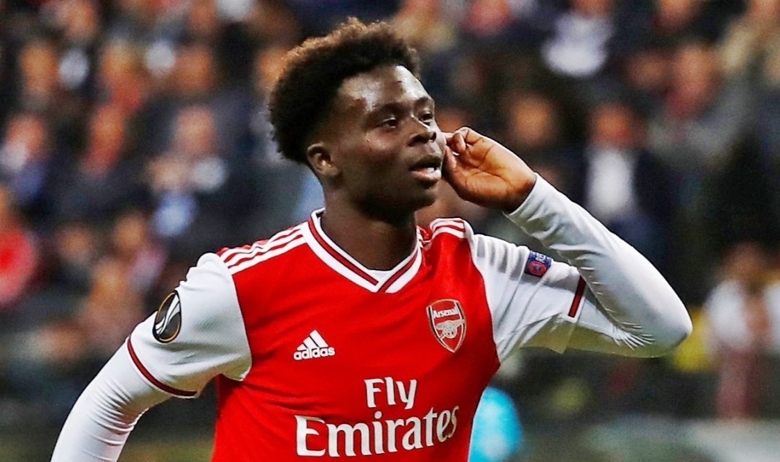 Saka doi doi hinh anh