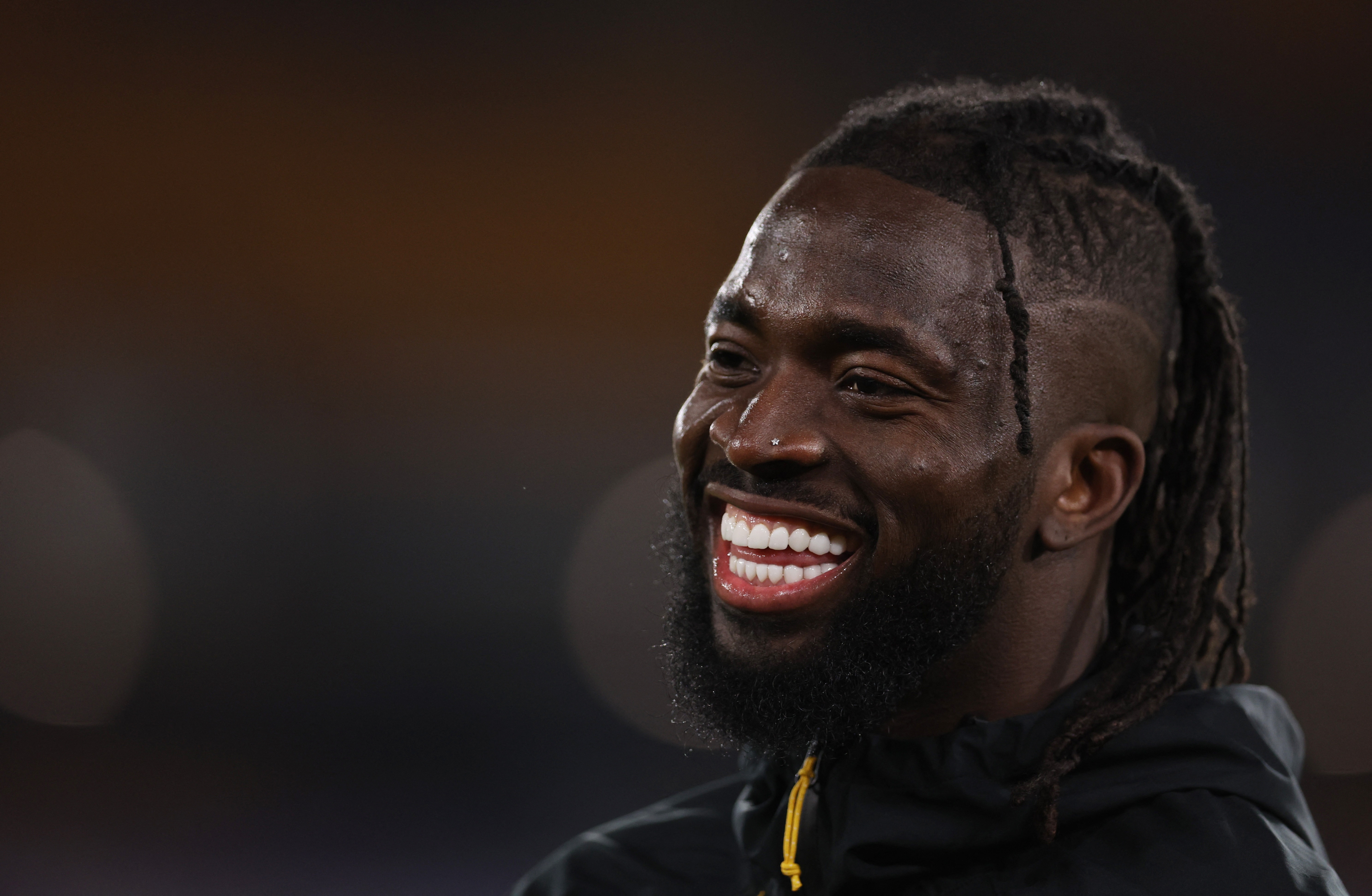 Truyen thong quoc te len an vu CDV Viet Nam hinh anh