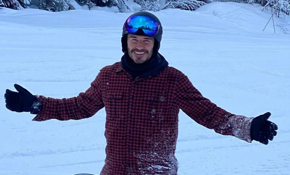 Beckham cuu nguoi hinh anh