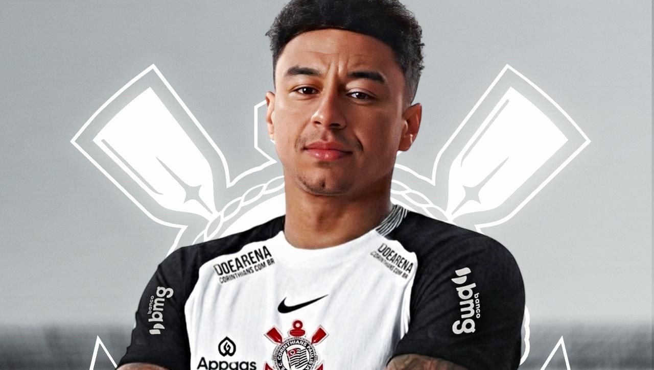 Lingard co ben do moi hinh anh