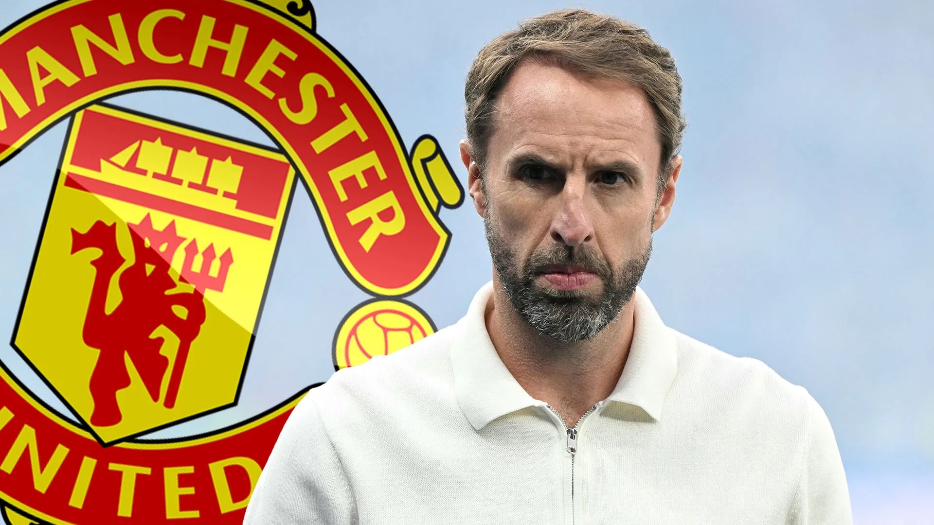 Ghe HLV MU ngay cang sang to hinh anh