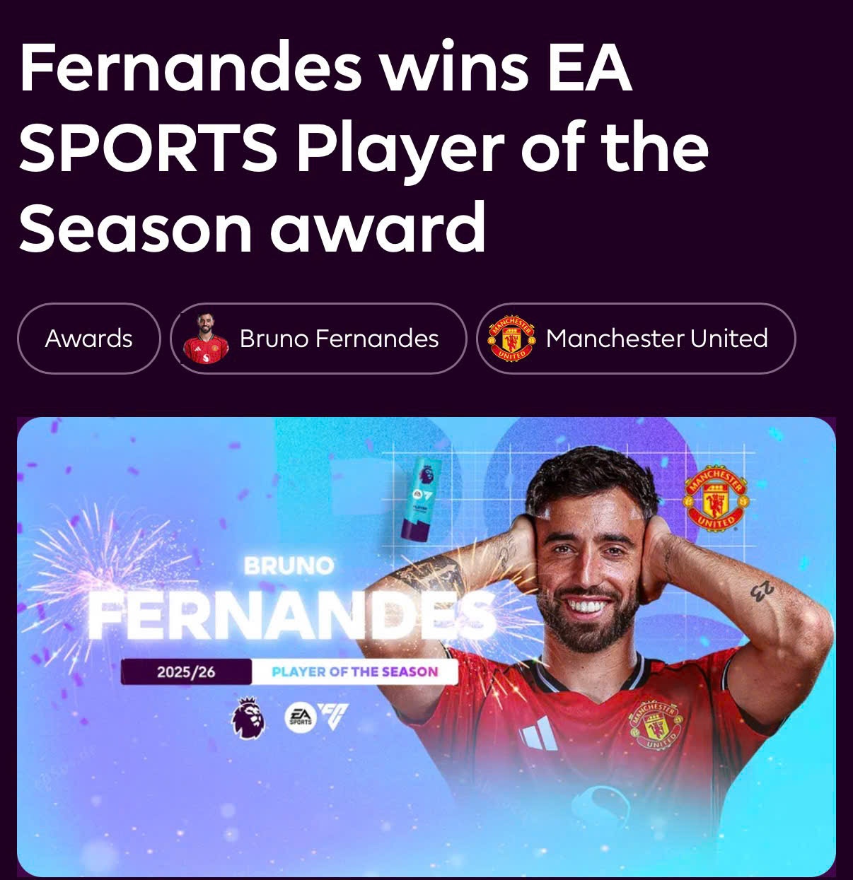 Fernandes anh 1
