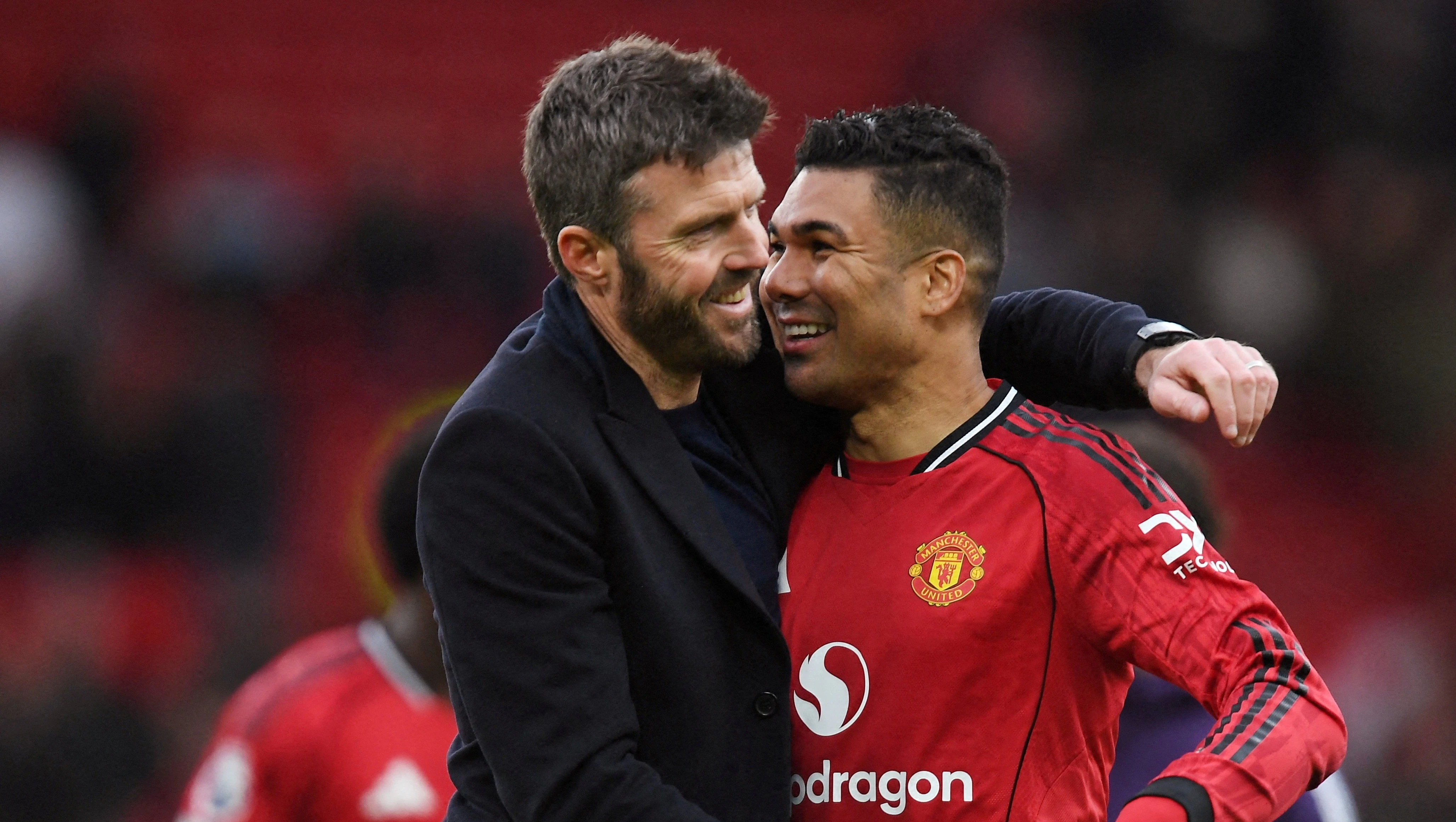 Cham diem MU tran thang Aston Villa hinh anh