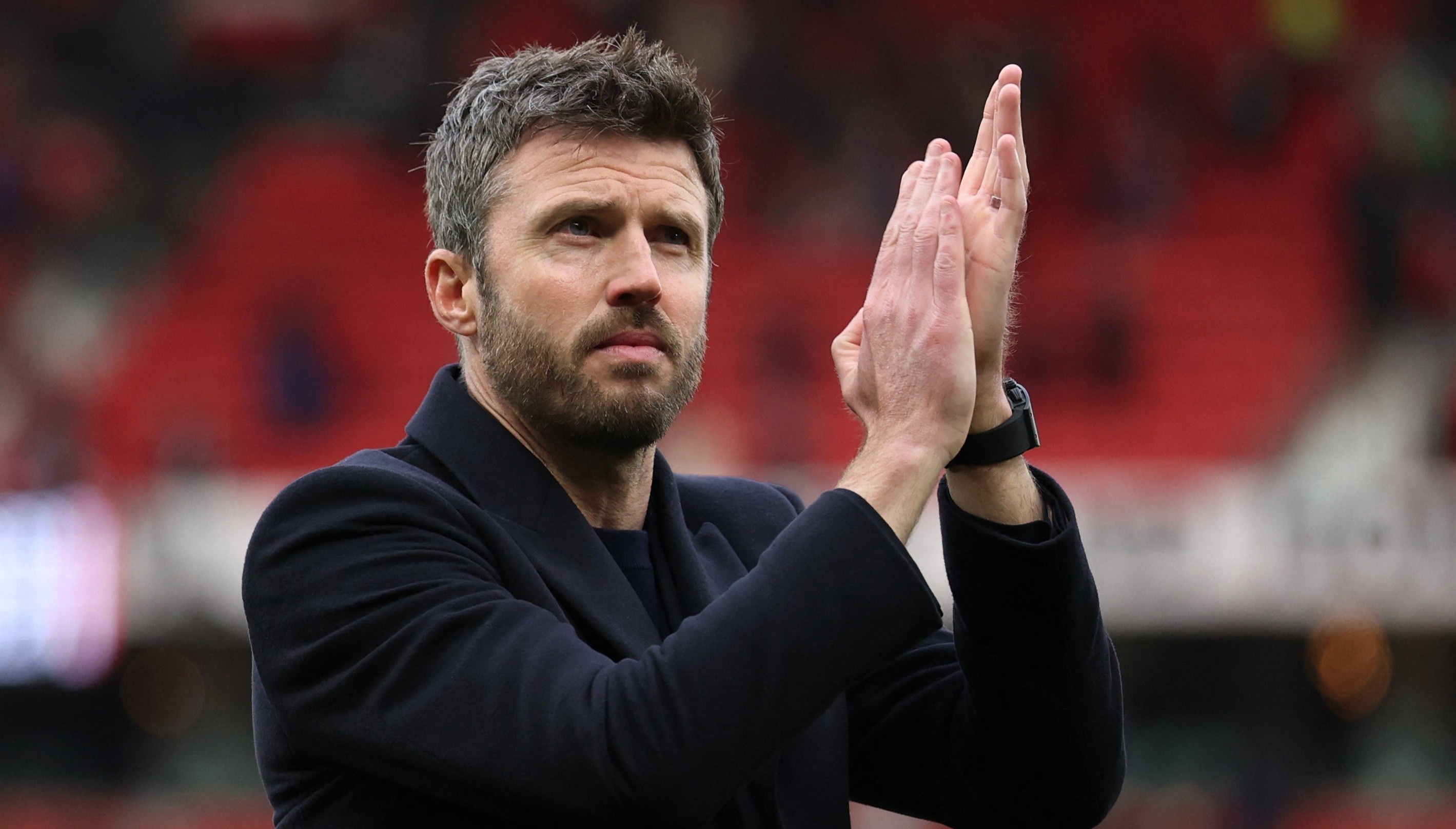 Yeu to giup MU nguoc dong truoc Palace hinh anh