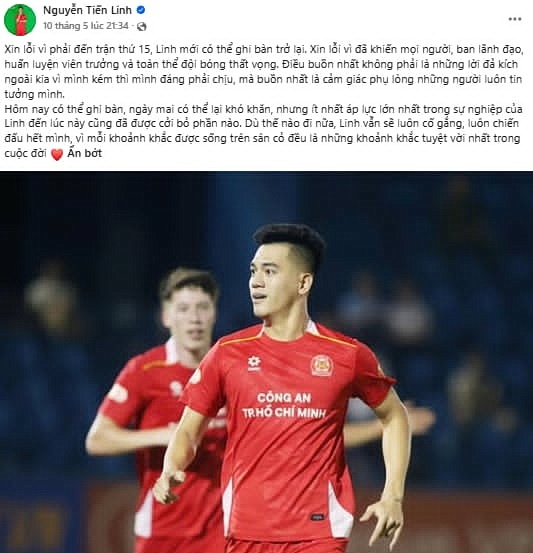Tien Linh anh 3