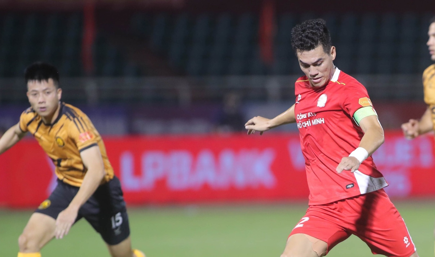 Nguyen Tien Linh anh 1