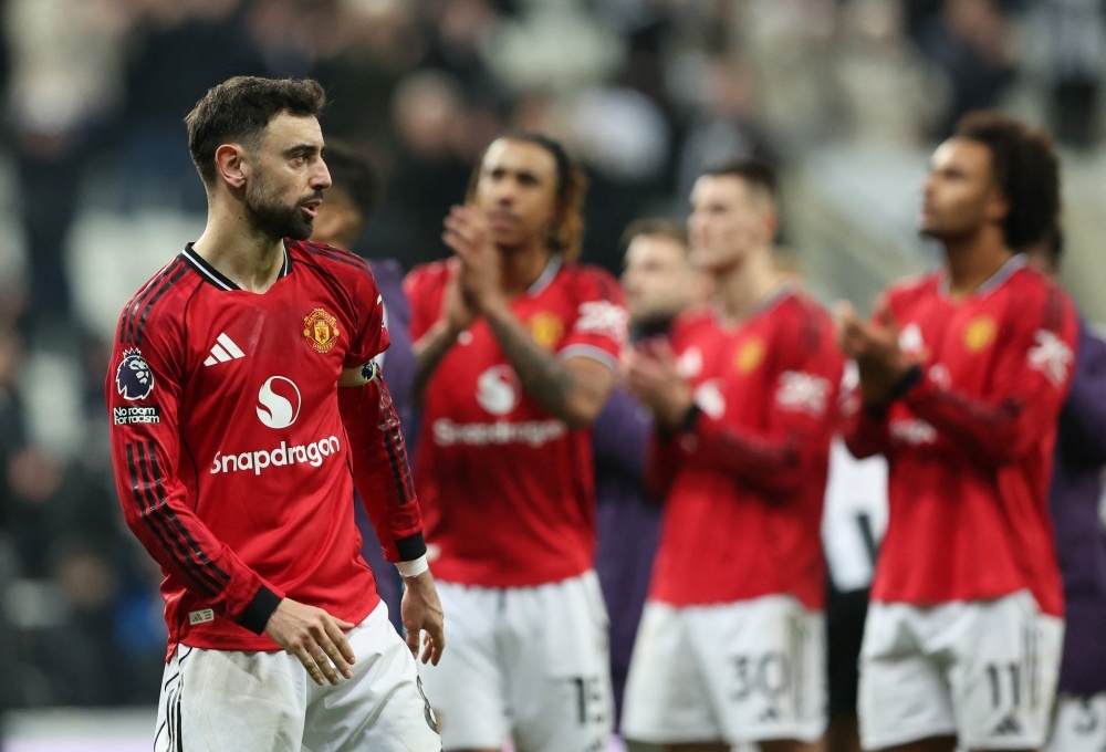 MU khien cuoc dua Champions League kho doan hinh anh