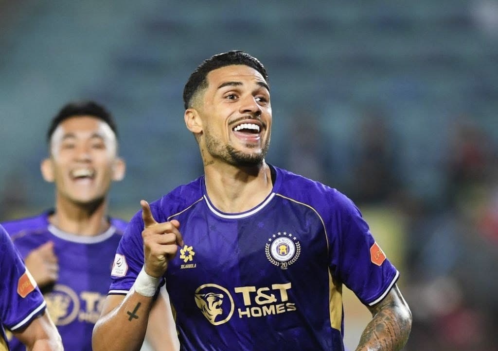 Hoang Hen khong len tuyen Viet Nam luc nay thi khi nao? hinh anh