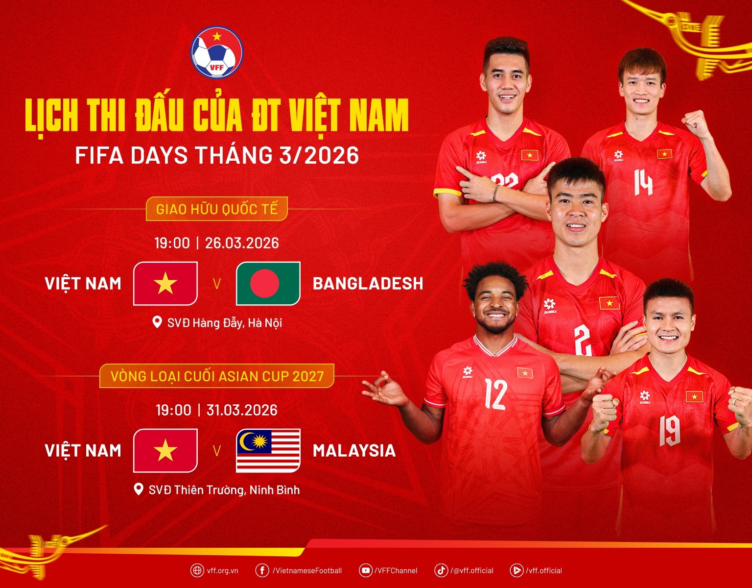 Leicester City anh 1