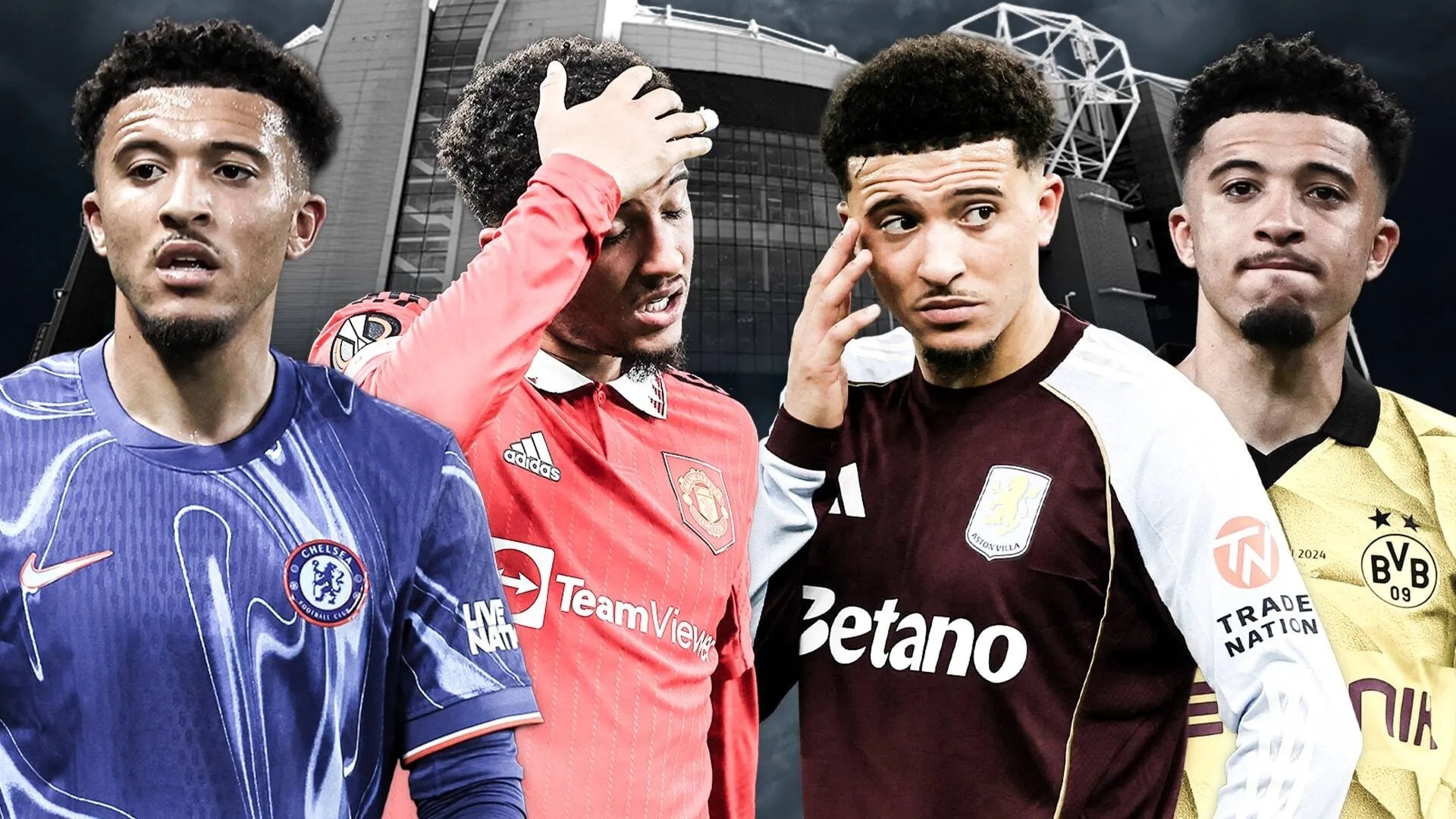 Sancho ngon cua MU ca tram trieu bang hinh anh