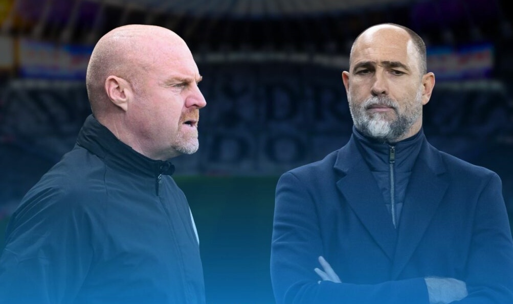 Lo dien HLV tiep theo cua Tottenham hinh anh