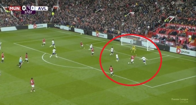 Pha bo lo khong tuong cua Dalot hinh anh