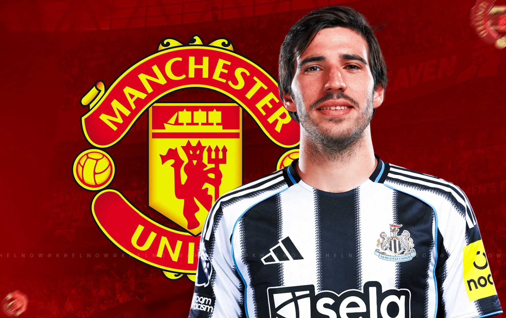 MU san sang chi 100 trieu bang cho Tonali hinh anh