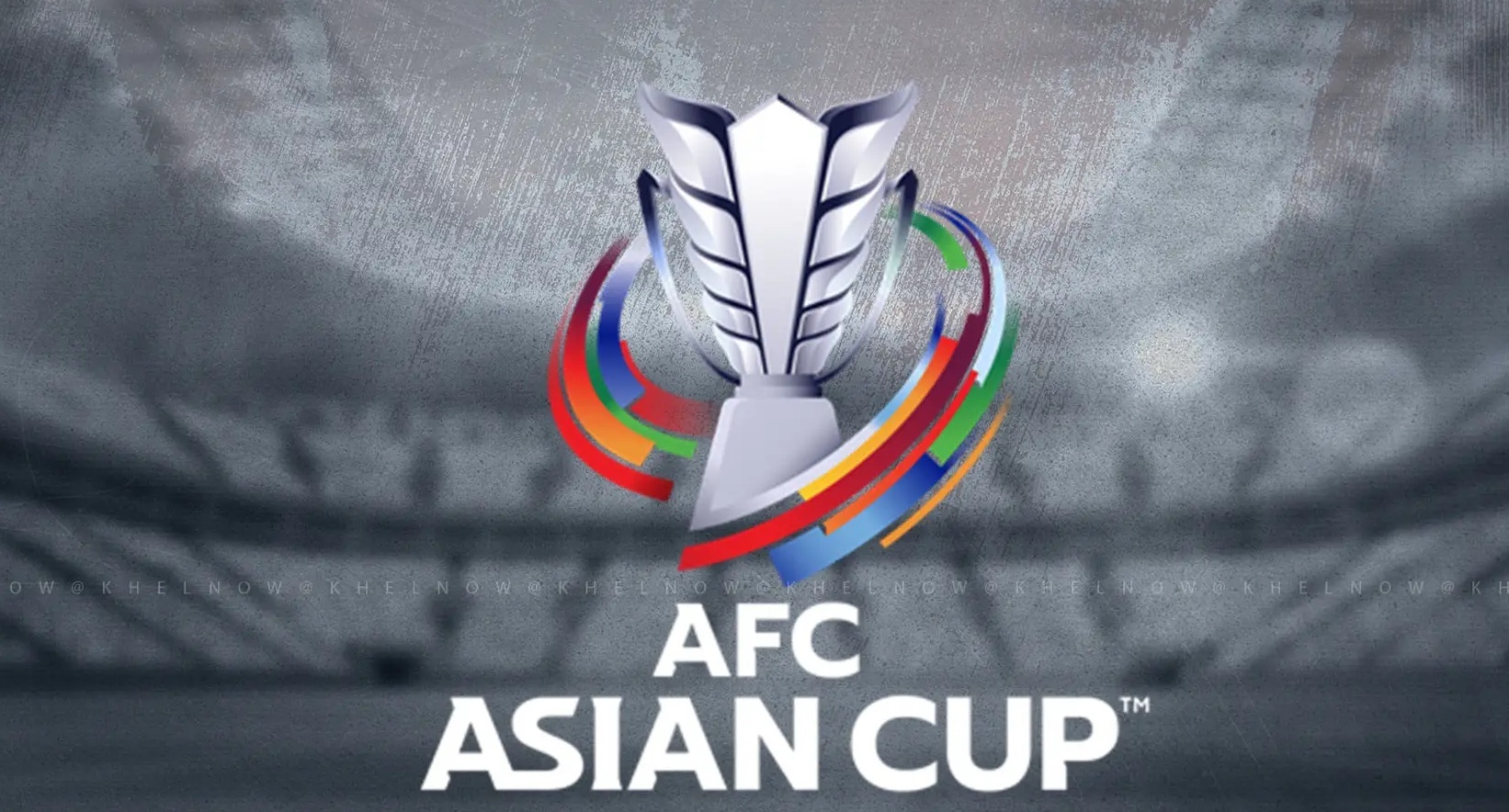 FIFA tac dong, AFC huy Asian Cup 2031 va 2035 hinh anh