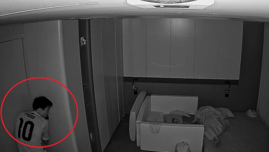 Doan Van Hau gay chu y hinh anh