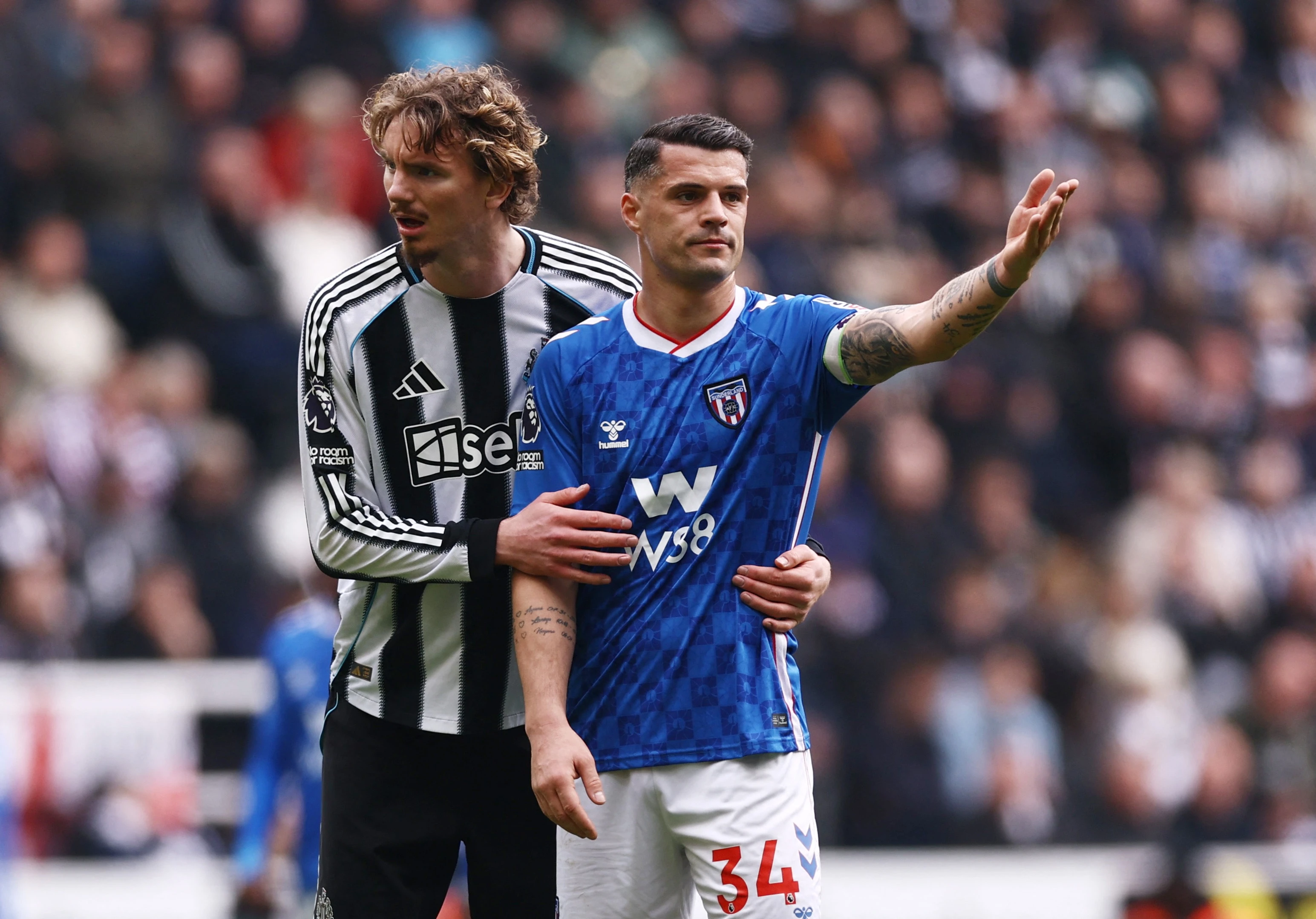 Premier League anh 6