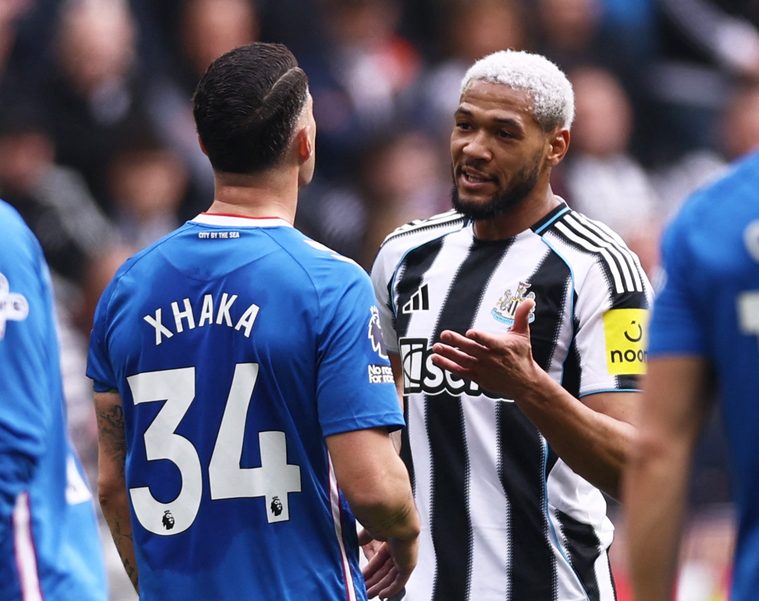 Premier League anh 5