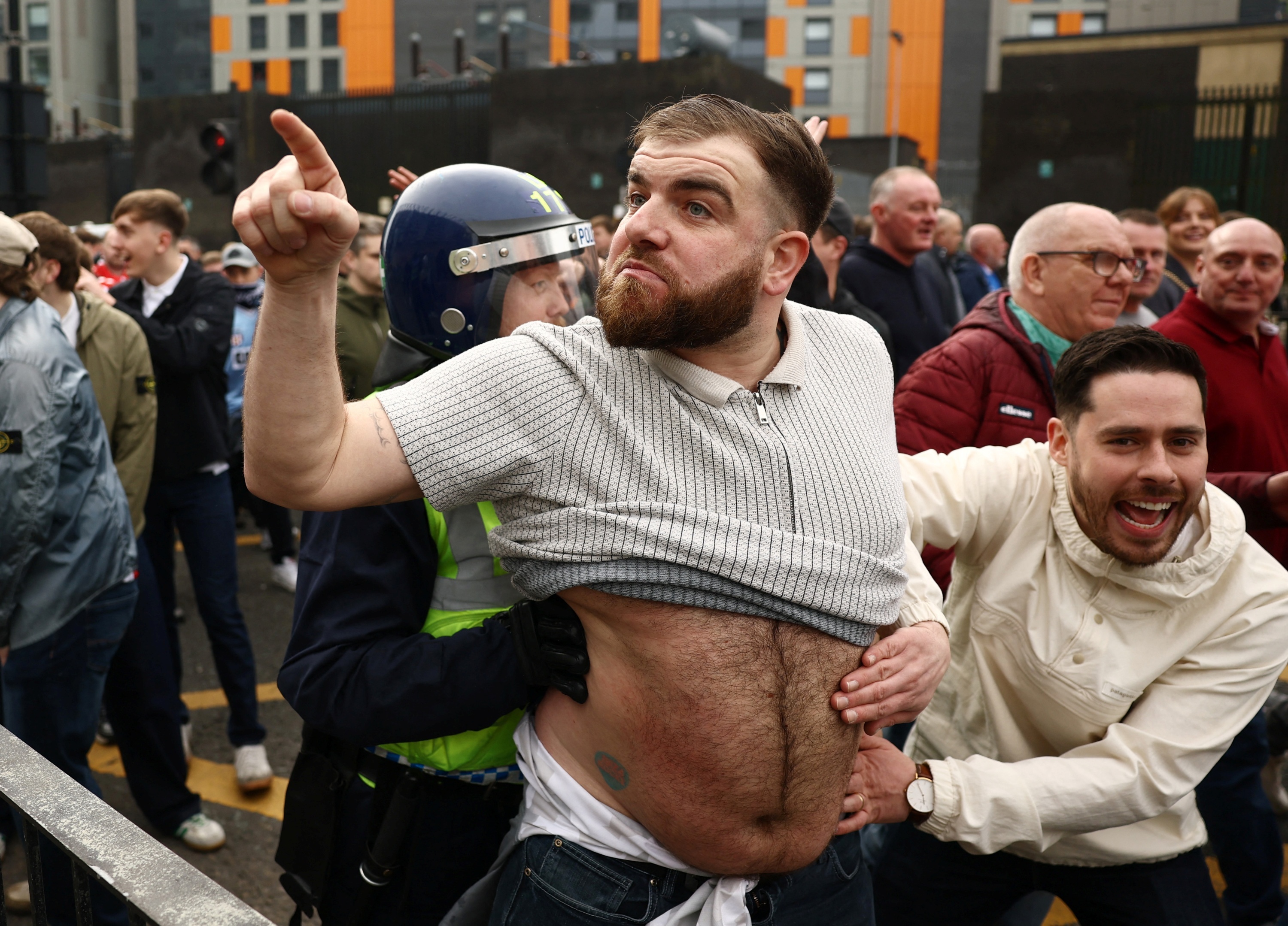 Premier League anh 1