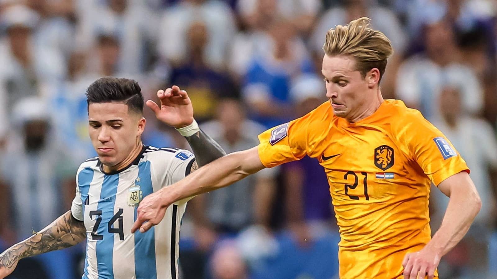 Chelsea muon doi Fernandez lay De Jong hinh anh