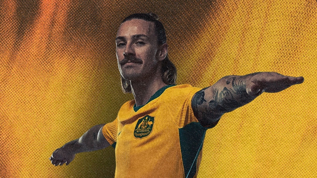 Tuyen Australia doi ten goi hinh anh