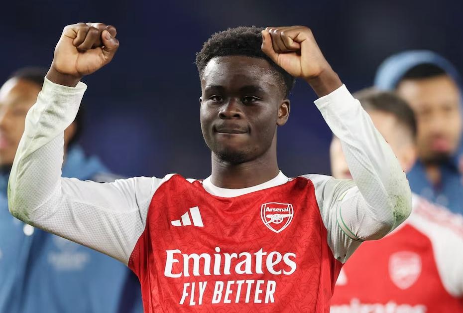 Saka rot gia hinh anh