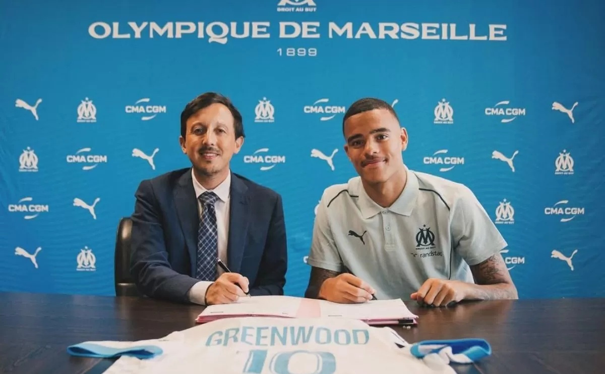 Doi cua Greenwood bien dong hinh anh