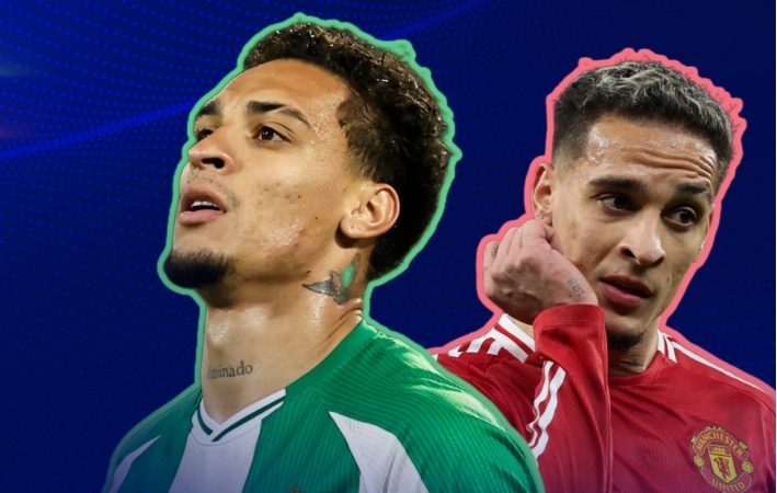 Antony tang gia hinh anh