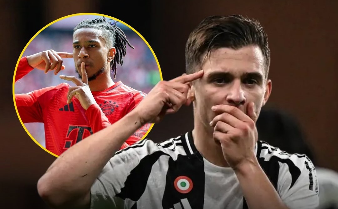 Liverpool chot phuong an thay Salah hinh anh