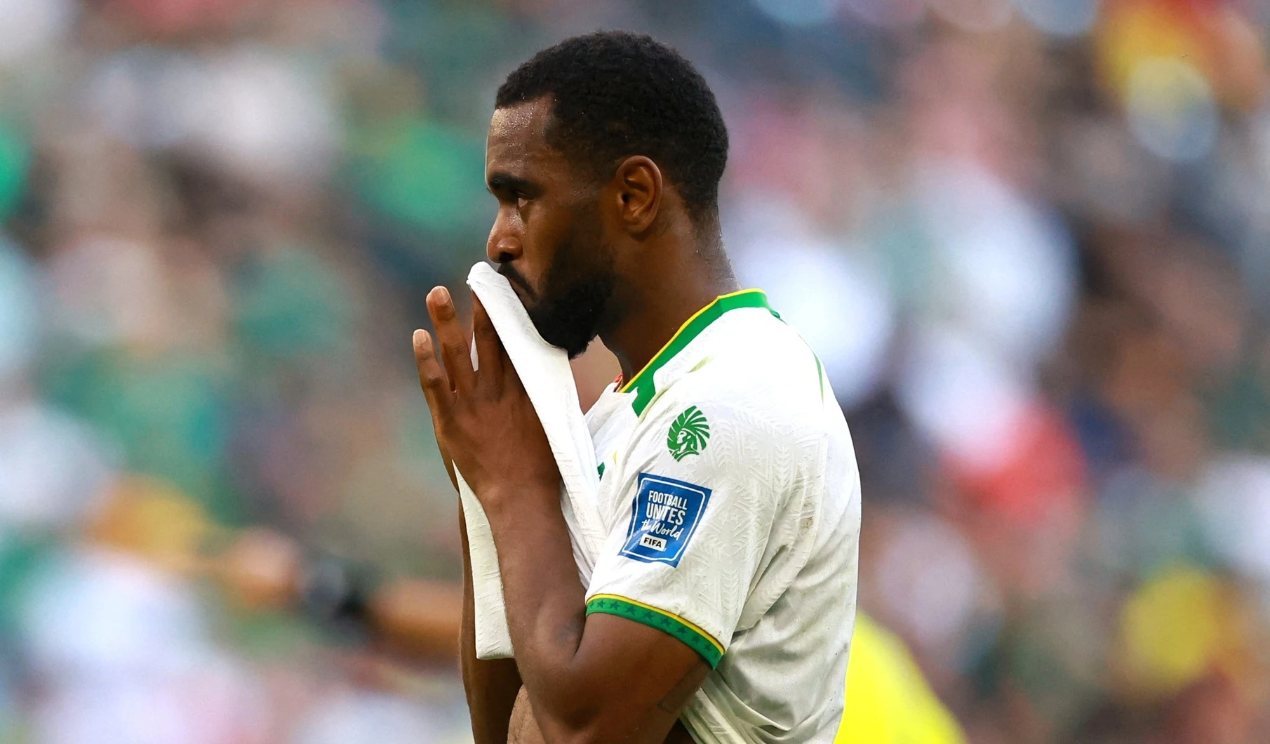 Chuyen co tich o World Cup 2026 cham dut hinh anh