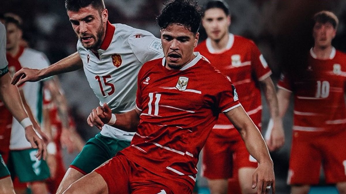 Phan ung cua fan Dong Nam A khi Indonesia thua chung ket FIFA Series hinh anh