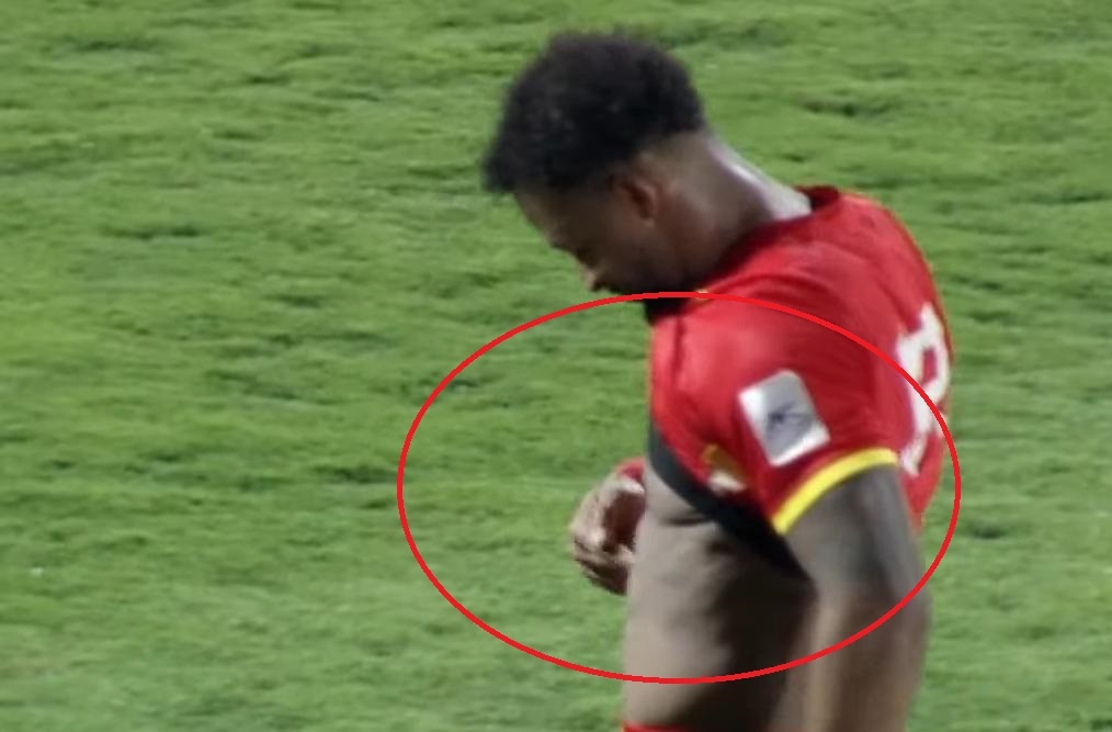 Xuan Son dem co bung an mung hinh anh