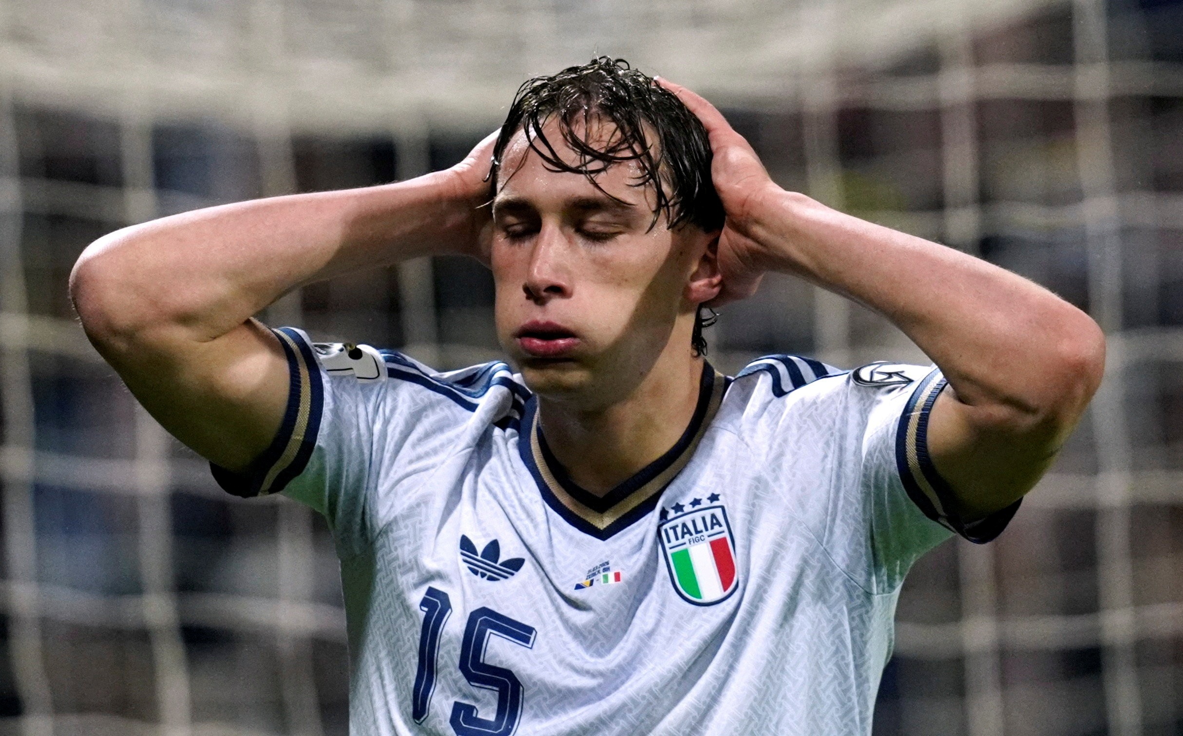 Kich ban de Italy du World Cup 2026 hinh anh