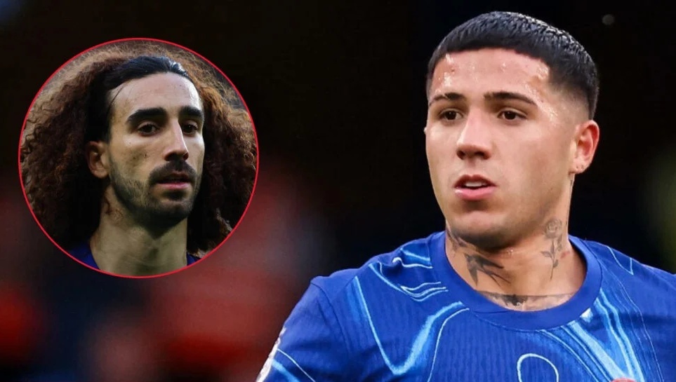 Tuyen bo chan dong Chelsea hinh anh