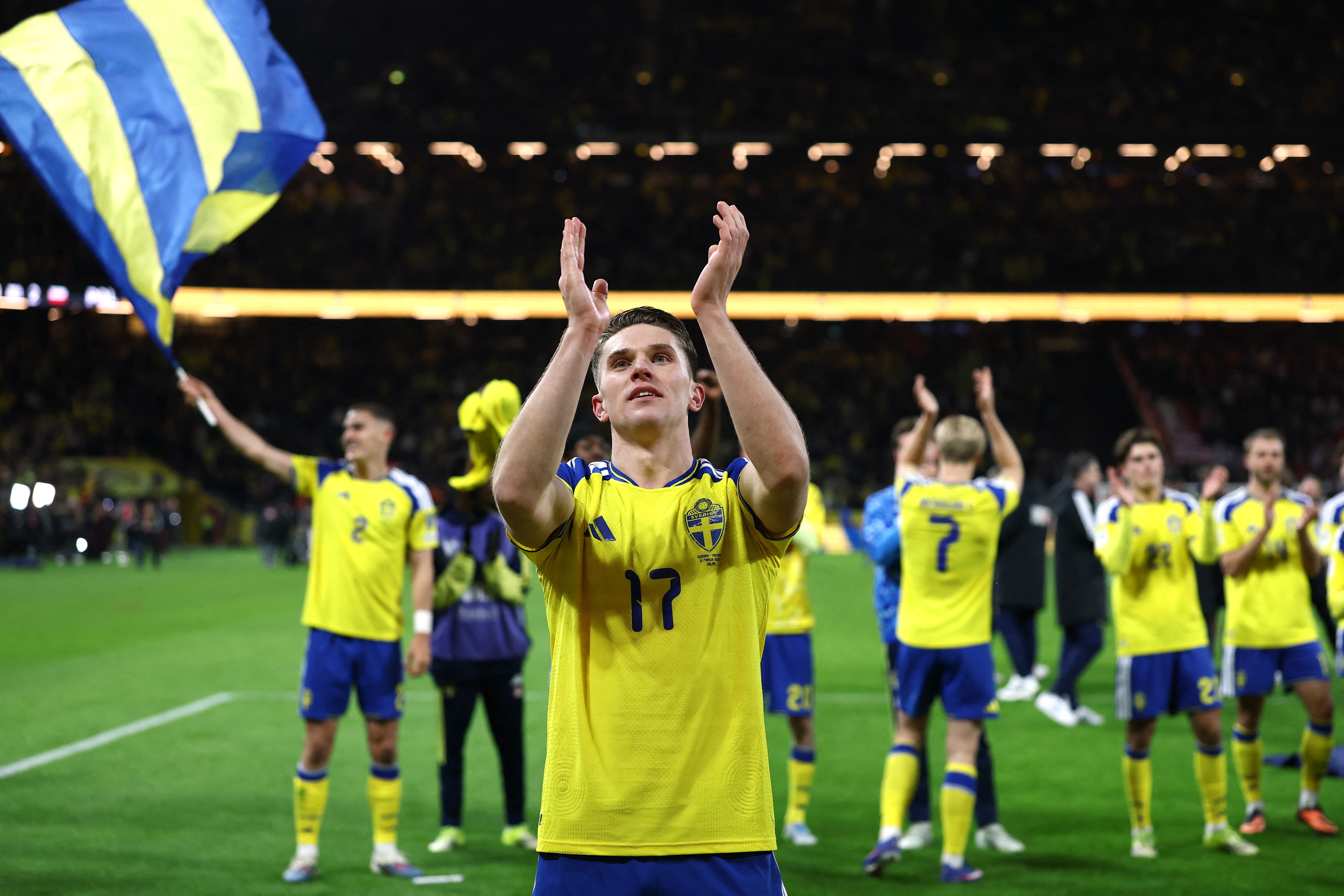 Tam ve dien ro o World Cup 2026 hinh anh