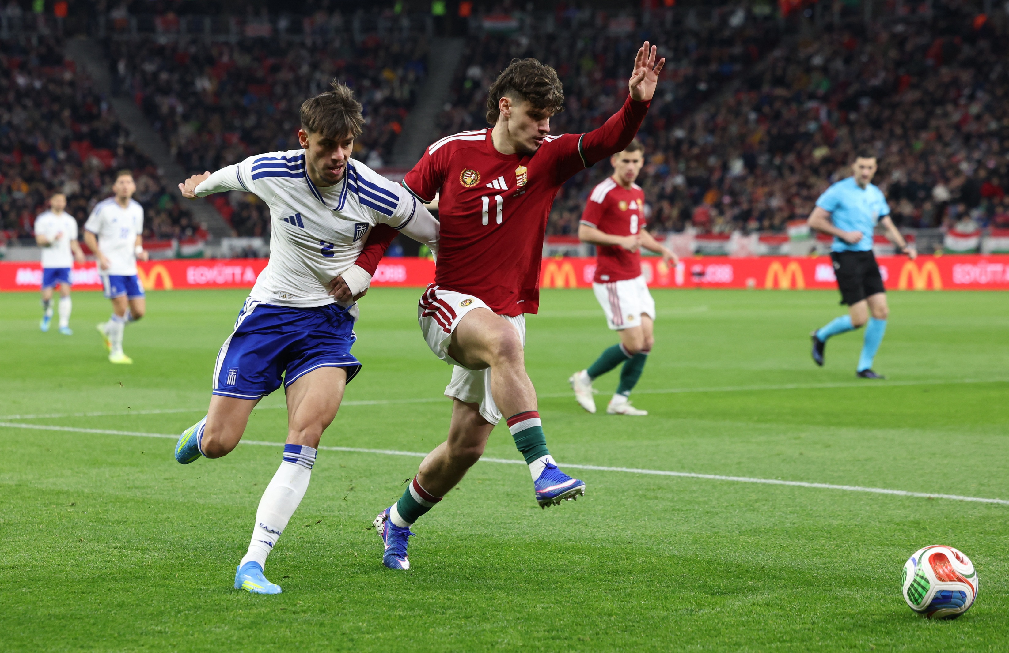 World Cup 2026 anh 4