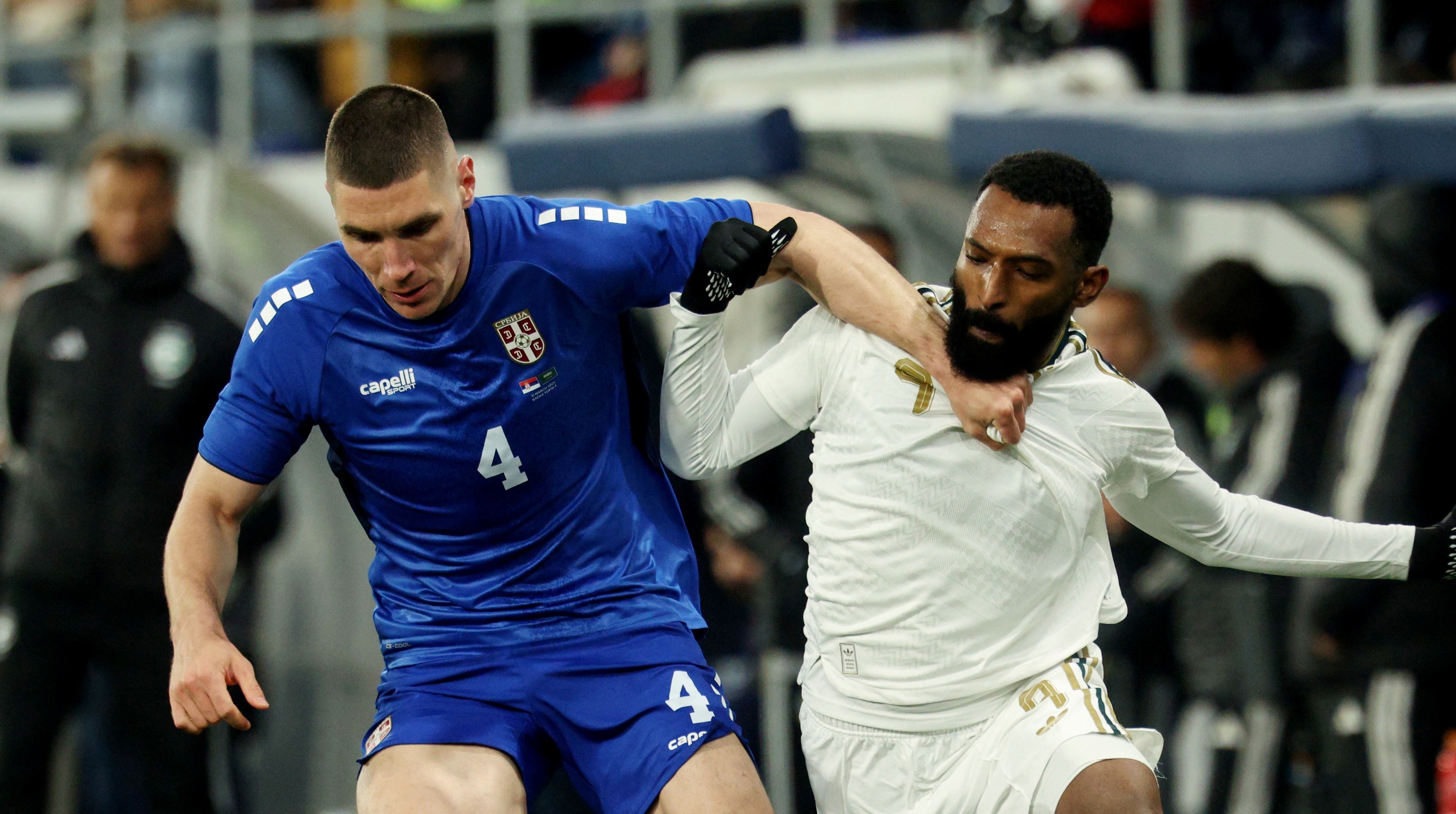 World Cup 2026 anh 3