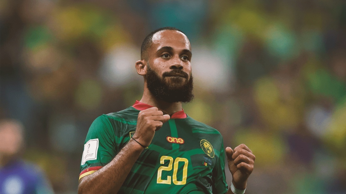 World Cup 2026 anh 5