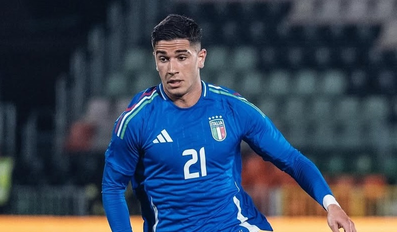 Cau thu tu choi Australia, mat co hoi du World Cup vi chon Italy hinh anh