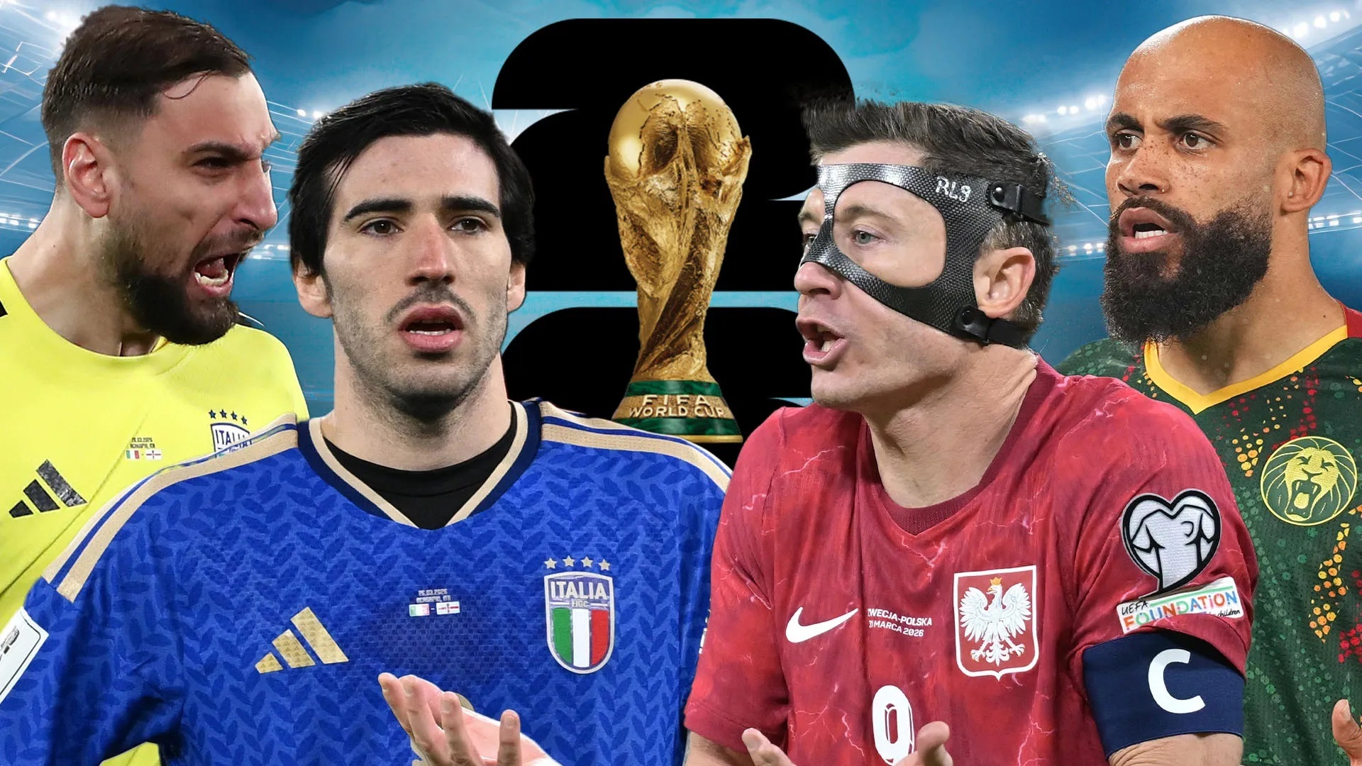 Doi hinh tri gia 600 trieu bang lo hen voi World Cup 2026 hinh anh