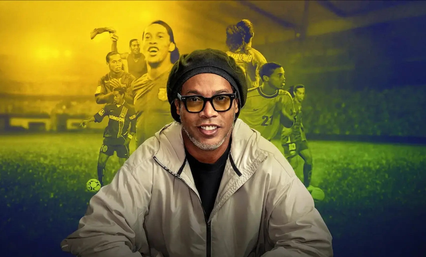 Goc khuat gay chan dong cua Ronaldinho duoc phoi bay hinh anh