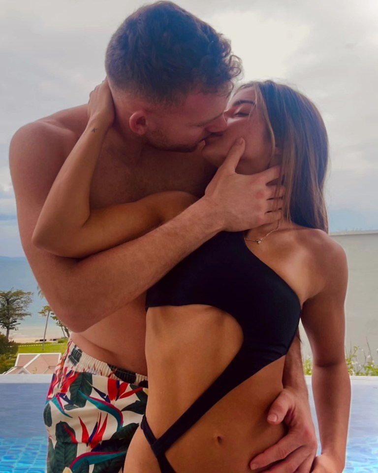 FA Cup ảnh 1 FA Cup anh 1