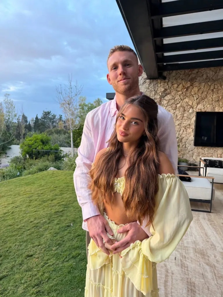 FA Cup ảnh 4 FA Cup anh 4