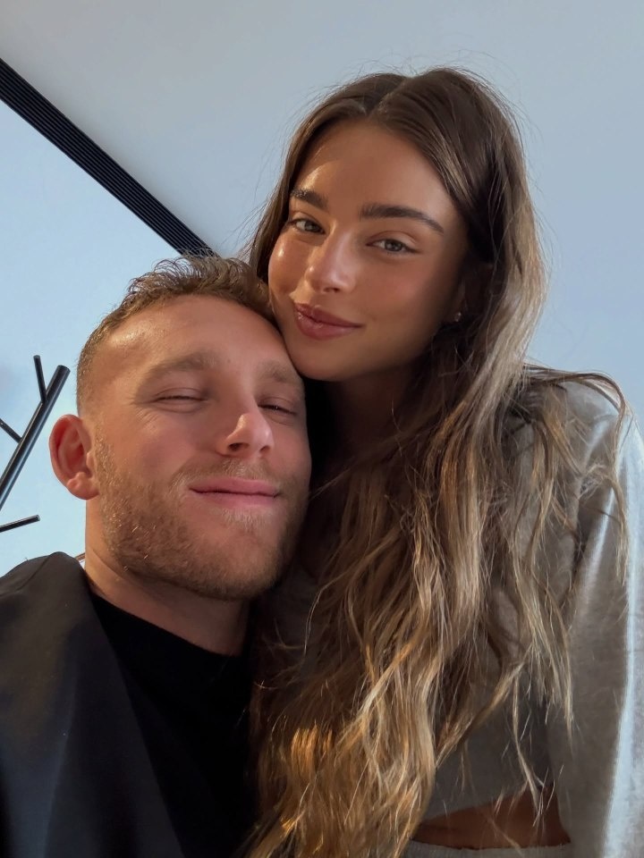 FA Cup ảnh 2 FA Cup anh 2