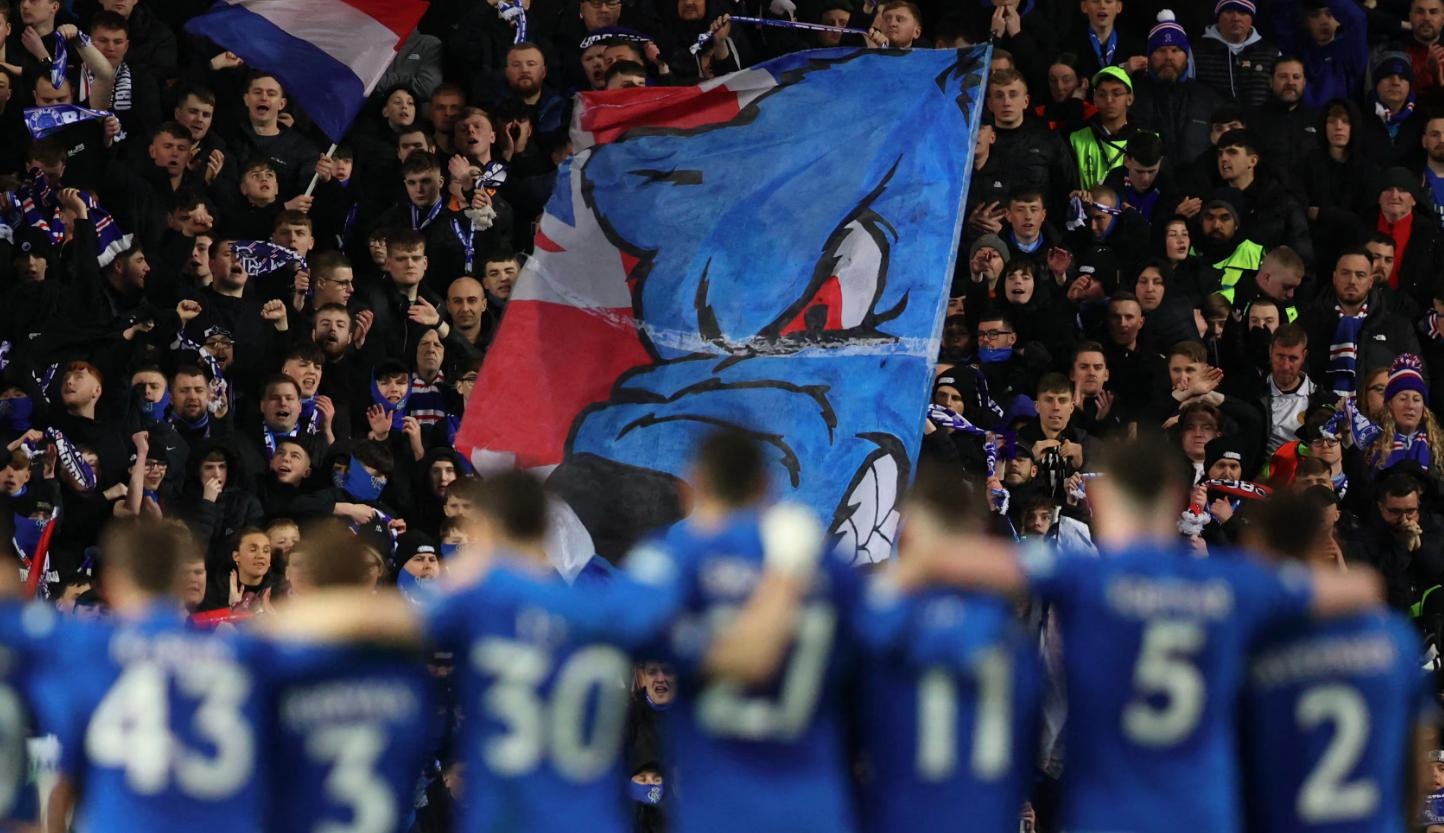 Tam ve du Champions League dac biet nhat mua 2026/27 hinh anh